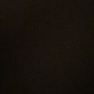 Meet your Posher, Janaya